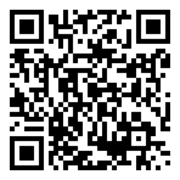 QR Code Vorschau
